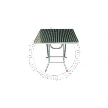 Foldable Outdoor Table OT1101